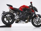 MV Agusta Brutale 1000RS